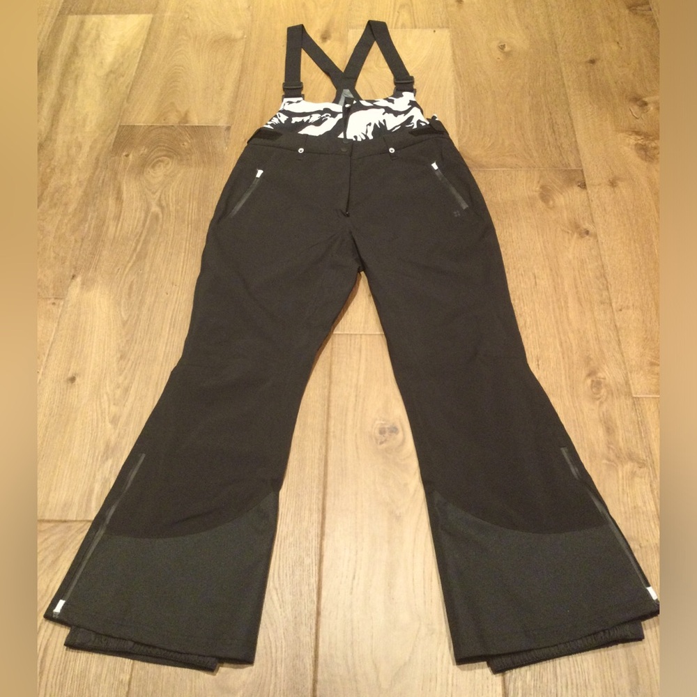 Sweaty Betty Pro Light Performance Snow Pant